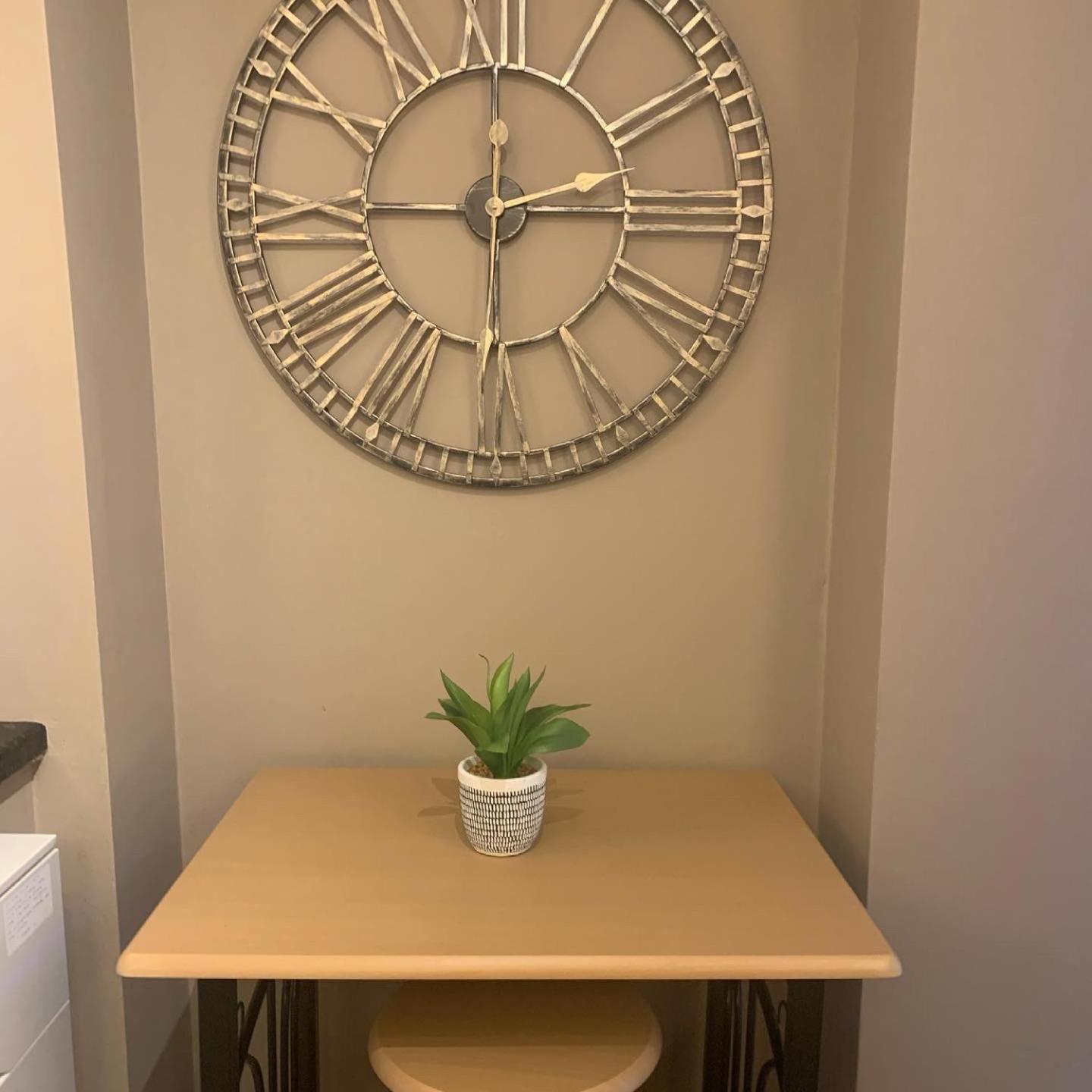 Beaconsfield Farm Apartment Wells Ngoại thất bức ảnh